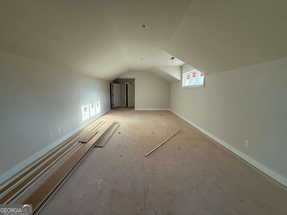 105 Melbourne Drive Athens - 5