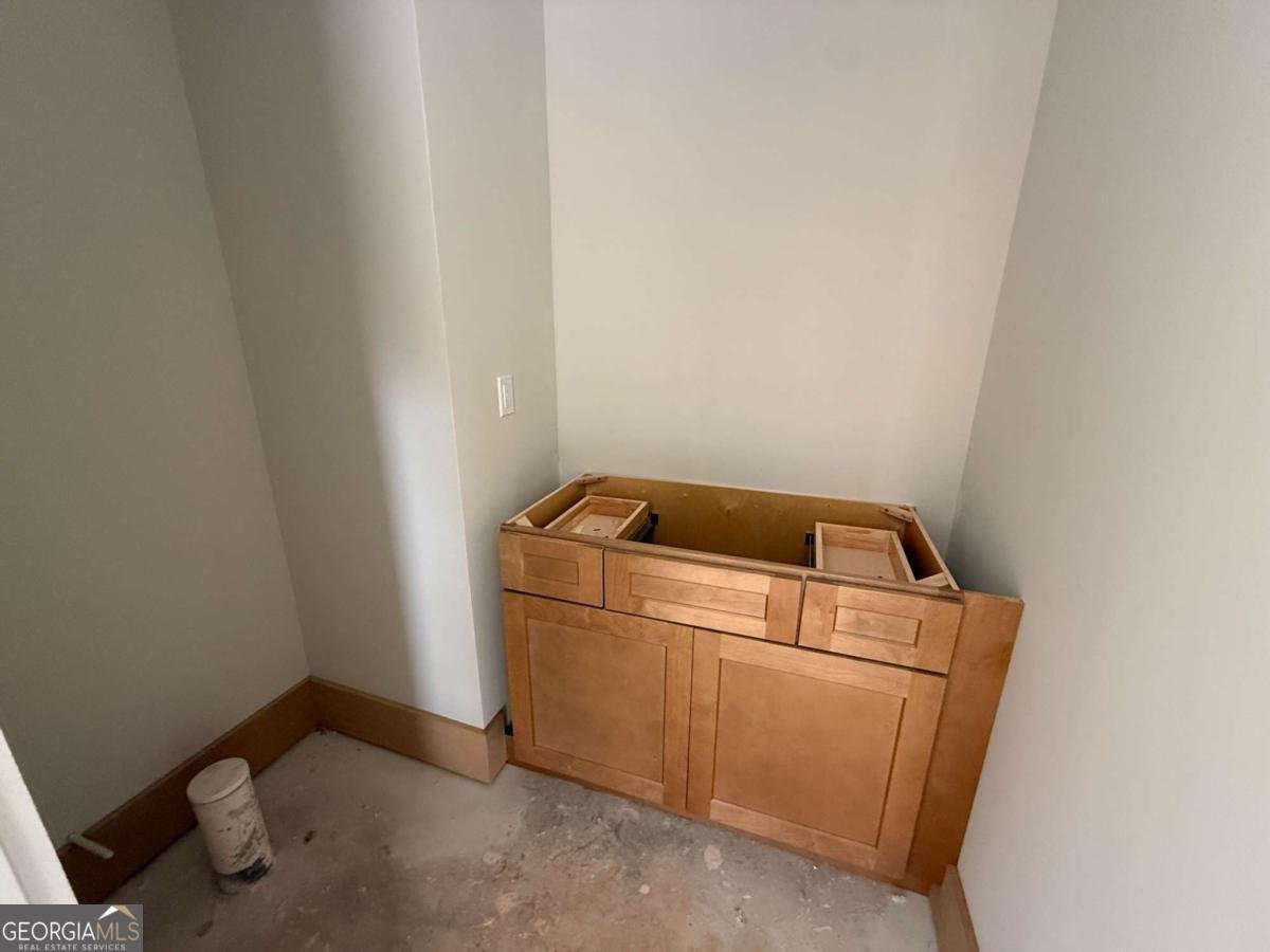 105 Melbourne Drive Athens - 50