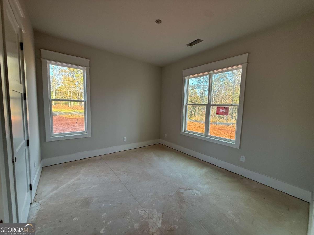 105 Melbourne Drive Athens - 51