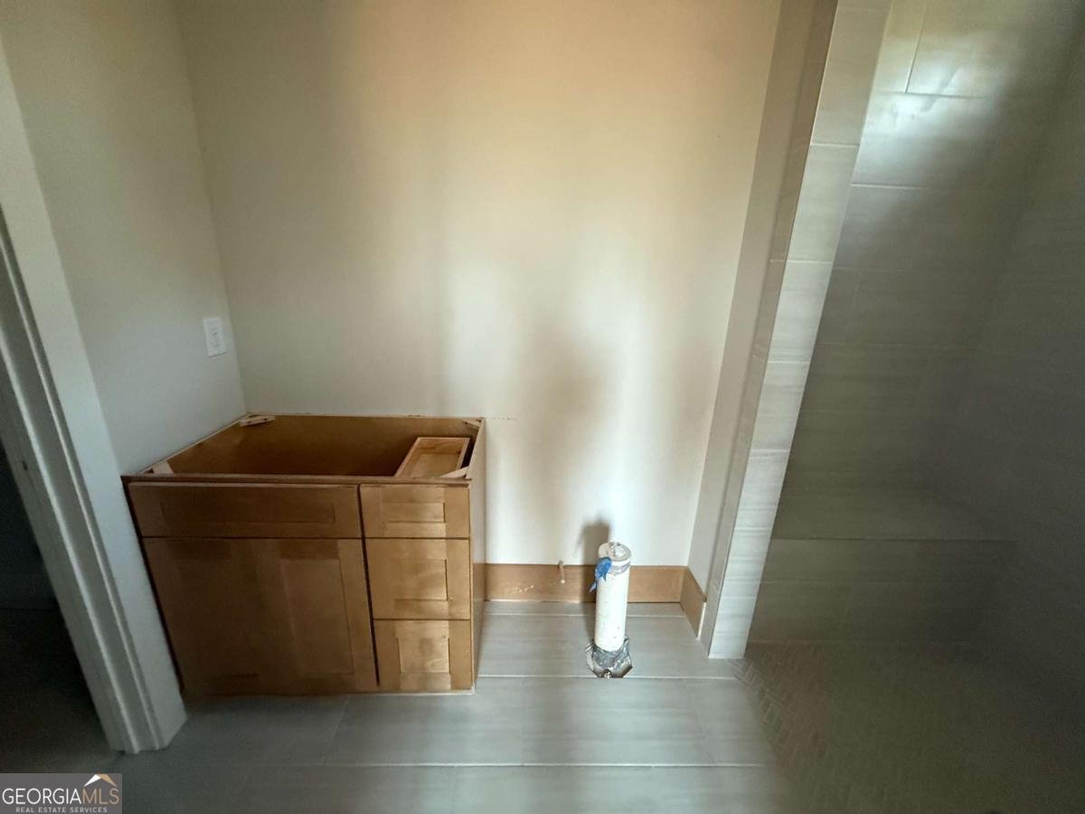 105 Melbourne Drive Athens - 52