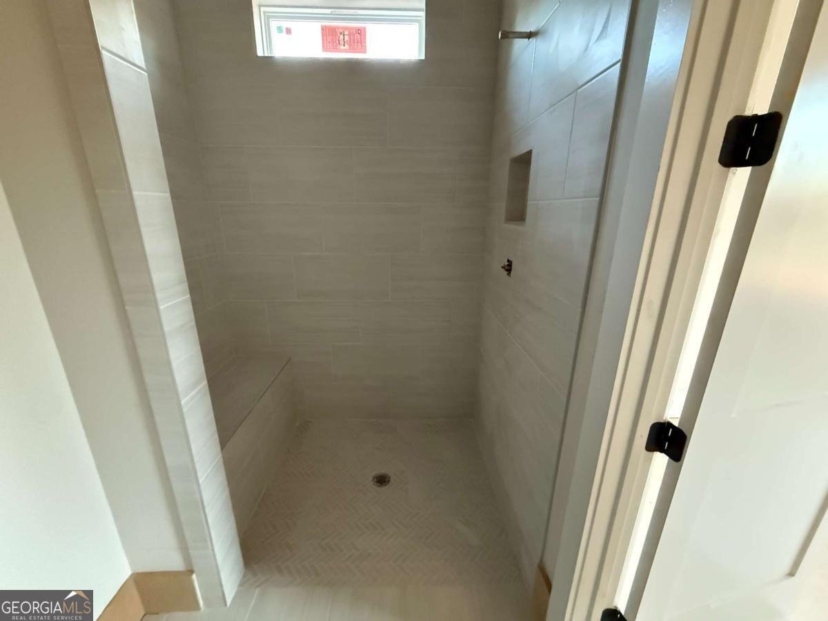 105 Melbourne Drive Athens - 53