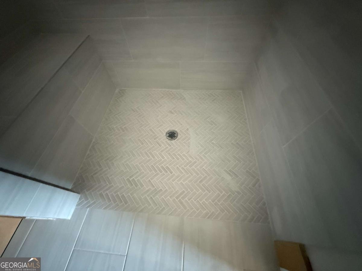 105 Melbourne Drive Athens - 54