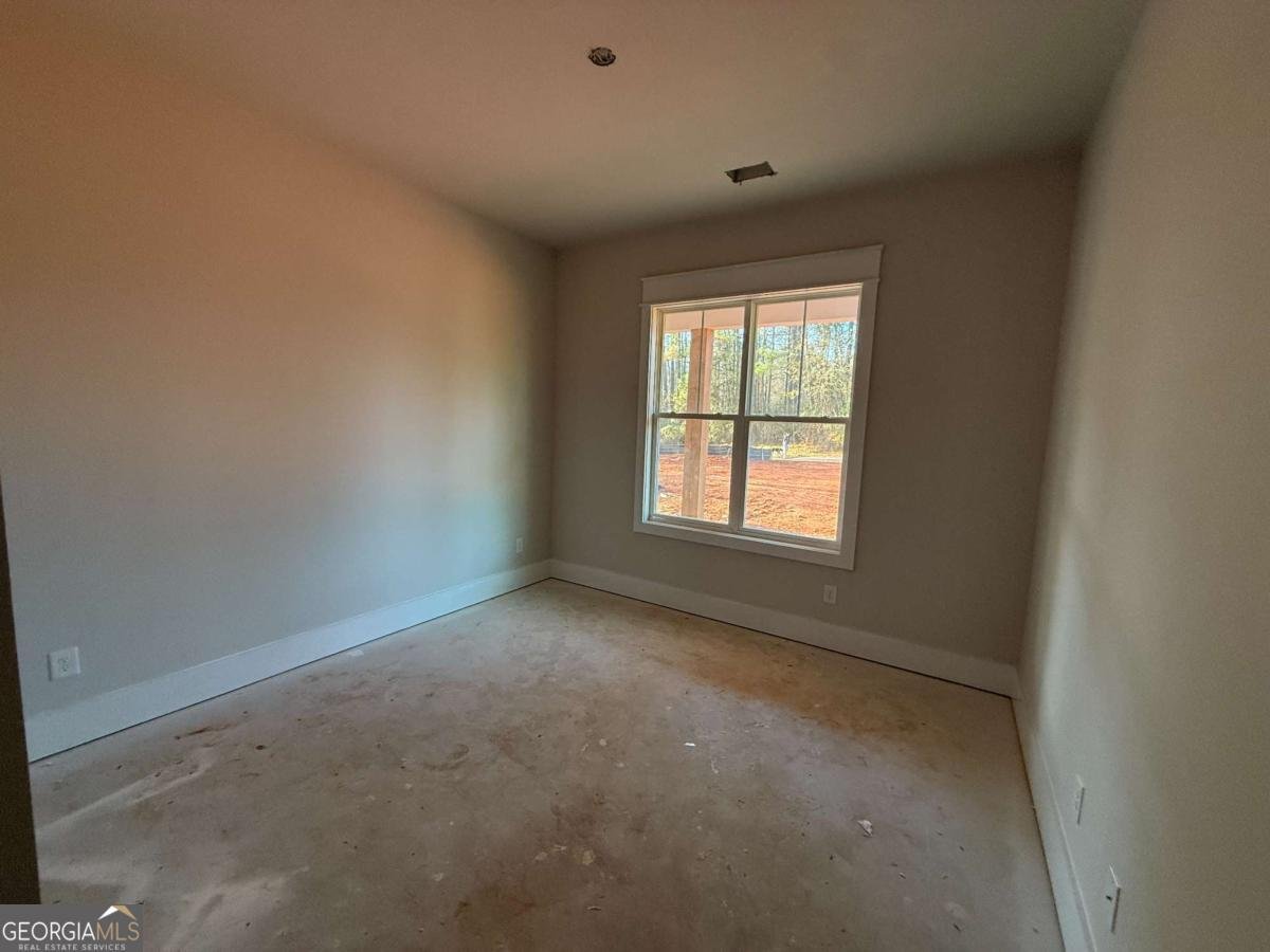 105 Melbourne Drive Athens - 55