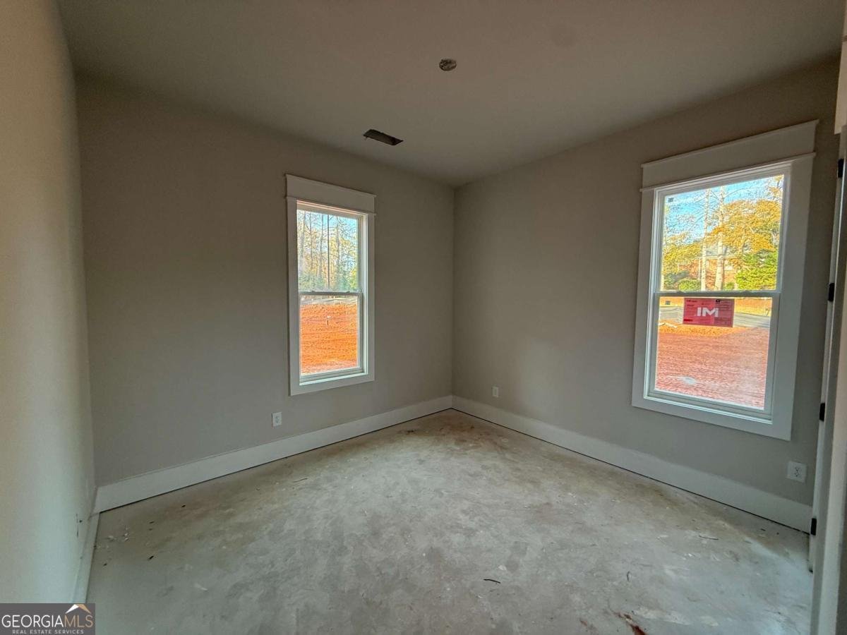 105 Melbourne Drive Athens - 56