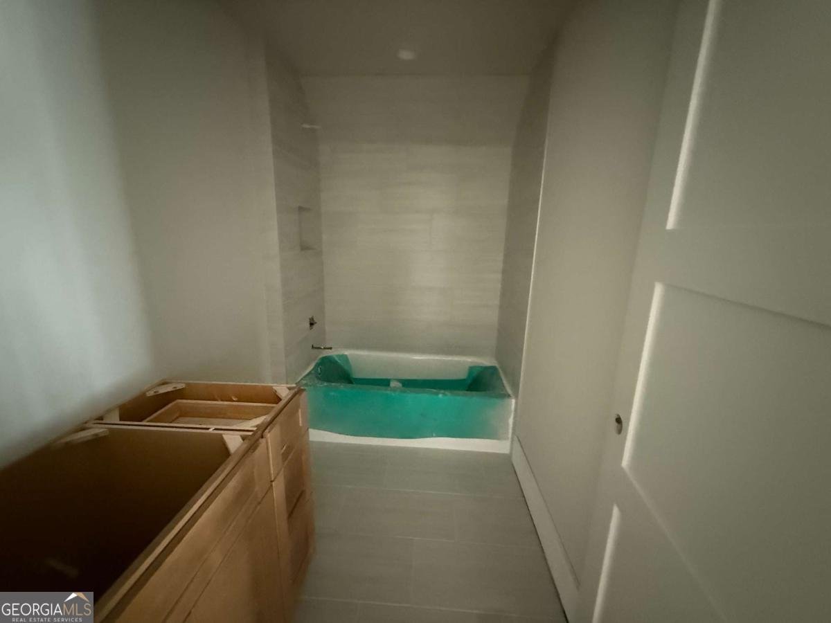 105 Melbourne Drive Athens - 62