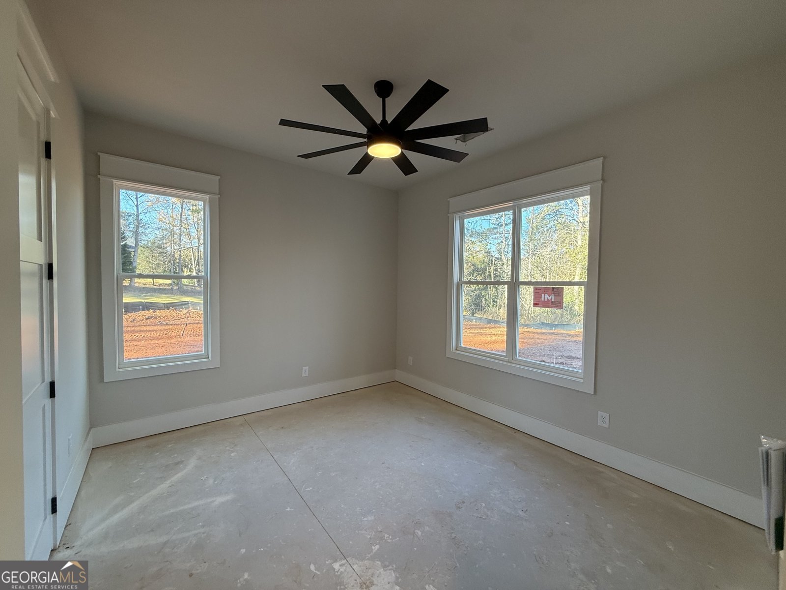 105 Melbourne Drive Athens - Photo 63