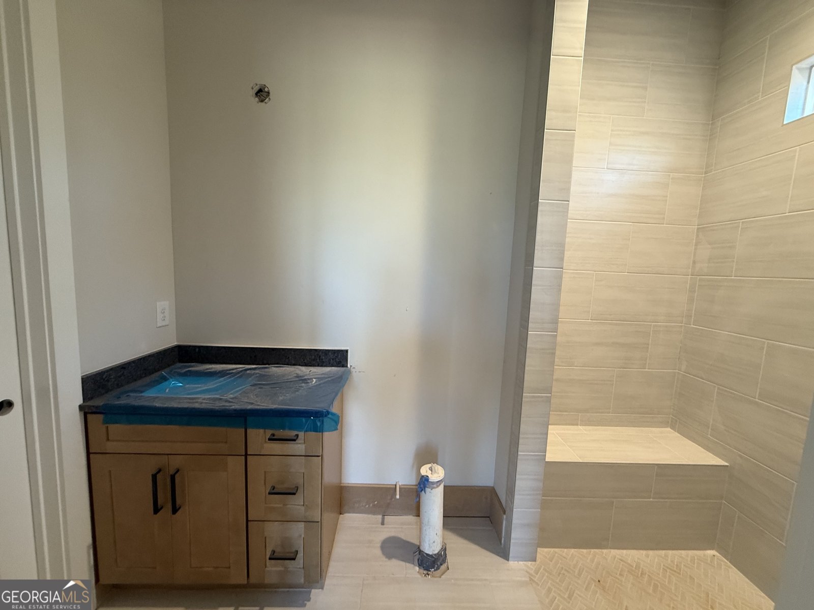 105 Melbourne Drive Athens - Photo 64