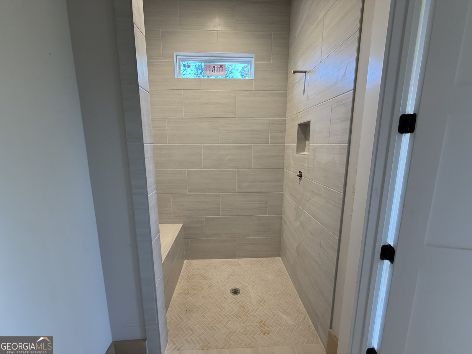 105 Melbourne Drive Athens - Photo 65