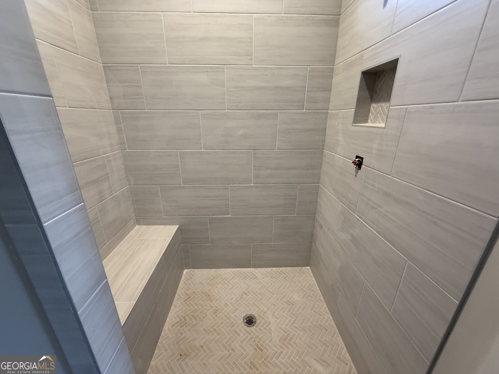 105 Melbourne Drive Athens - Photo 66