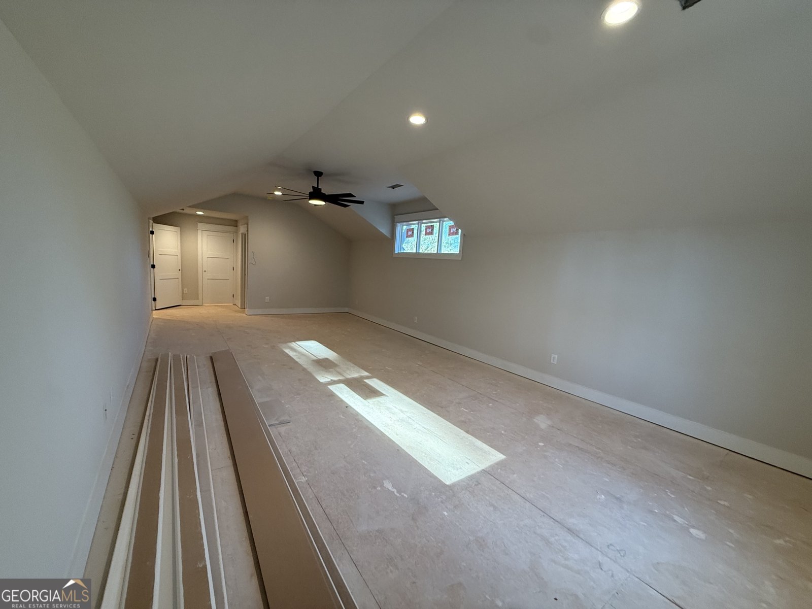 105 Melbourne Drive Athens - Photo 69