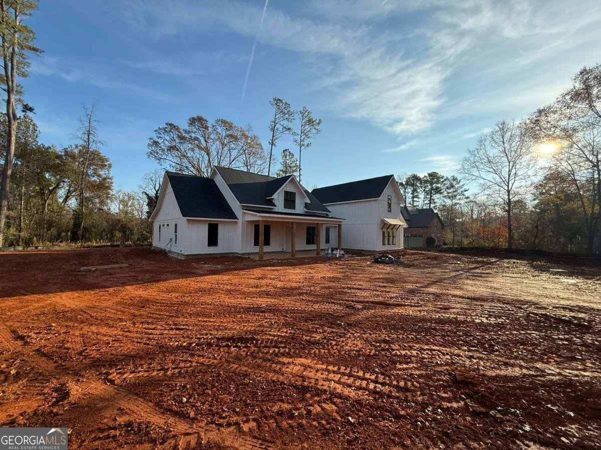 105 Melbourne Drive Athens - 7