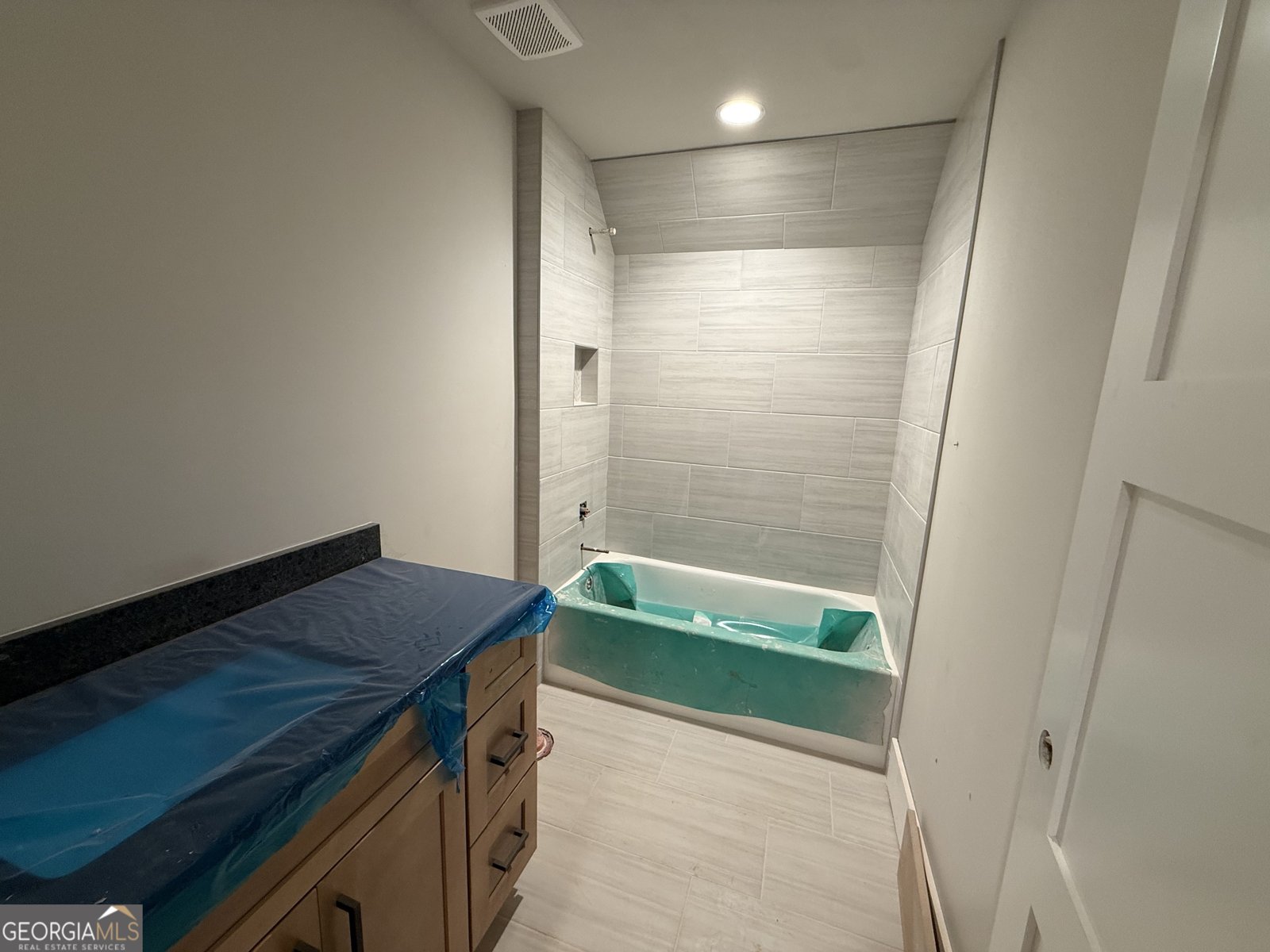 105 Melbourne Drive Athens - Photo 75