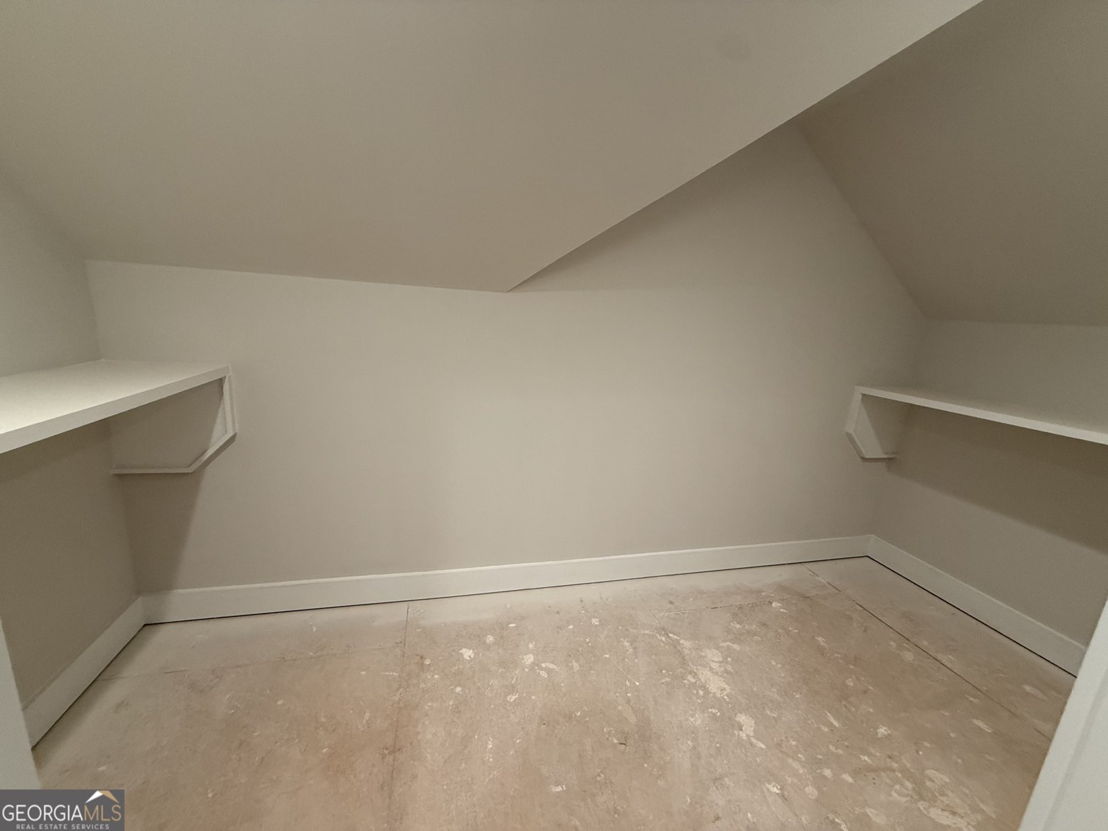 105 Melbourne Drive Athens - Photo 76