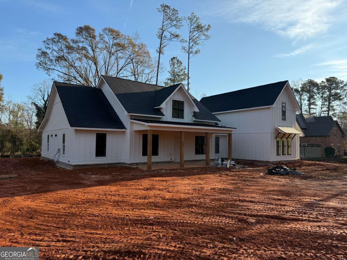 105 Melbourne Drive Athens - 8