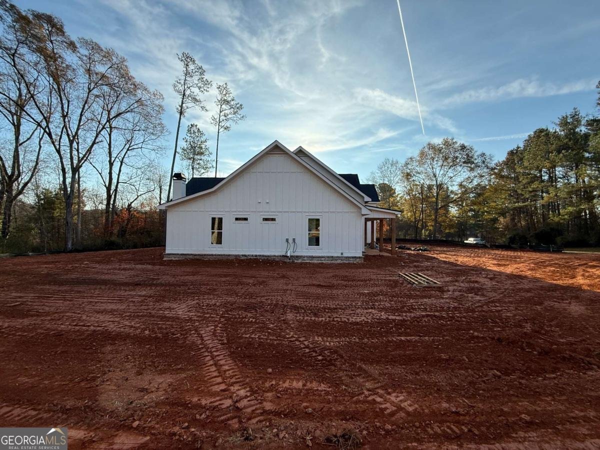 105 Melbourne Drive Athens - 9