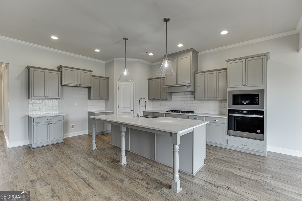 179 Merwood Lane Jefferson - 19