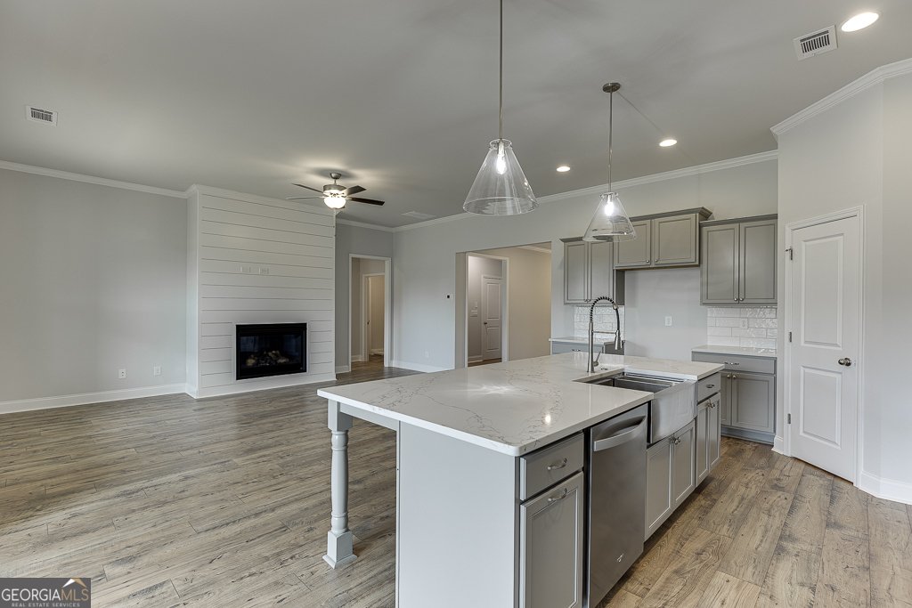 179 Merwood Lane Jefferson - 20