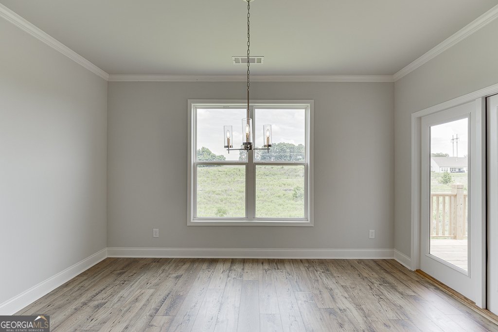 179 Merwood Lane Jefferson - 22