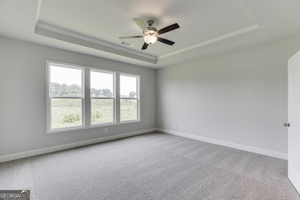 179 Merwood Lane Jefferson - 25