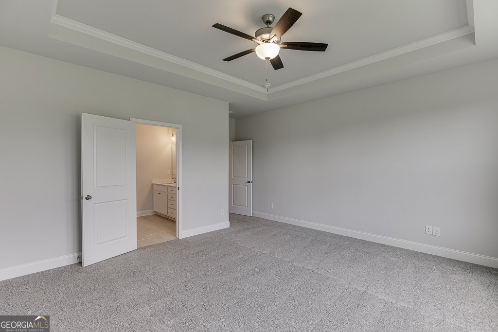 179 Merwood Lane Jefferson - 27