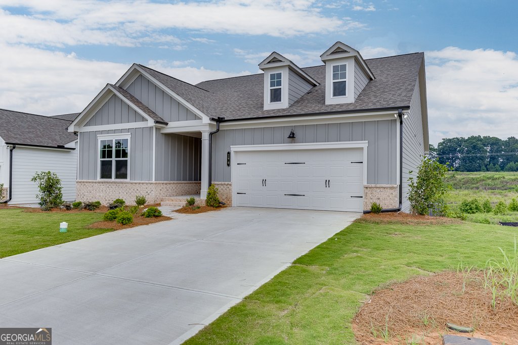 179 Merwood Lane Jefferson - 3