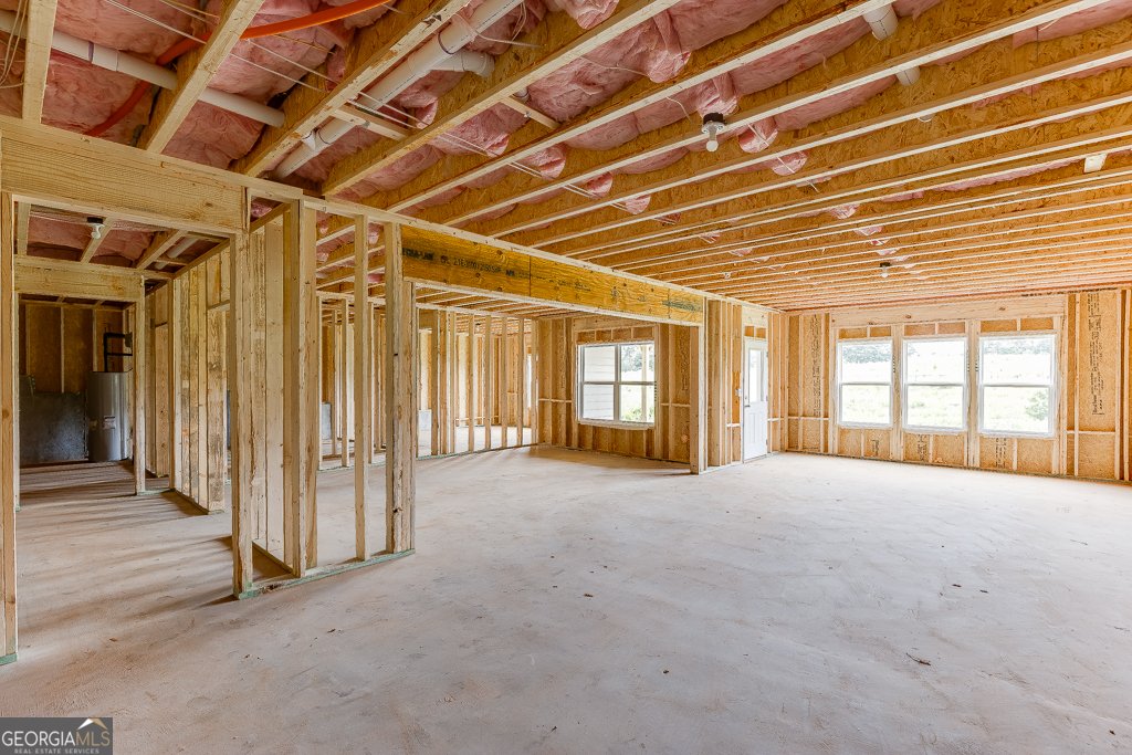 179 Merwood Lane Jefferson - 35