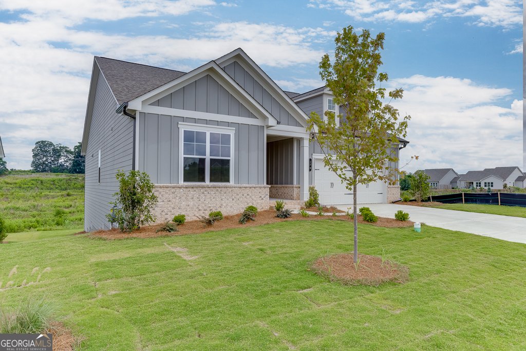 179 Merwood Lane Jefferson - 4