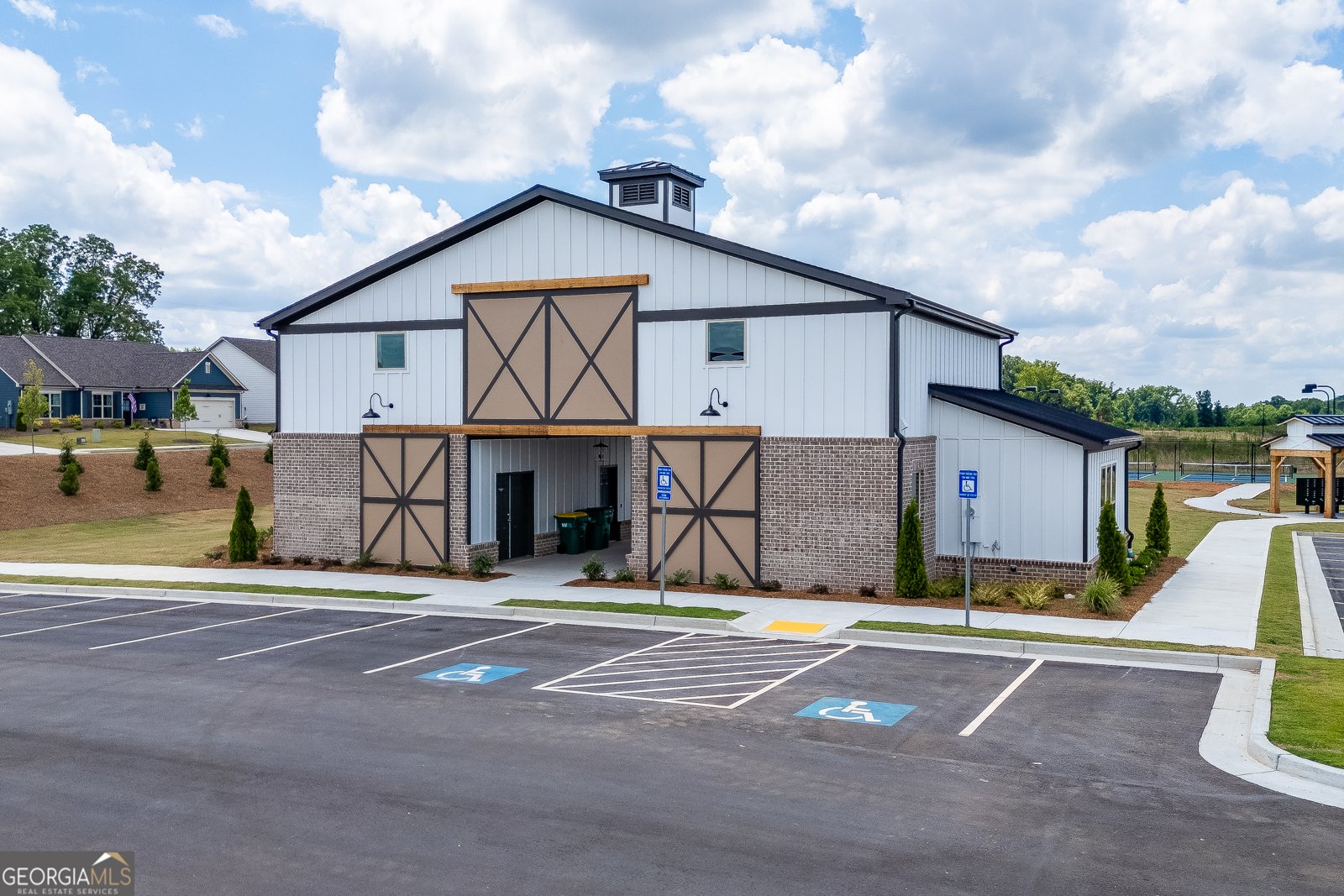 179 Merwood Lane Jefferson - 40