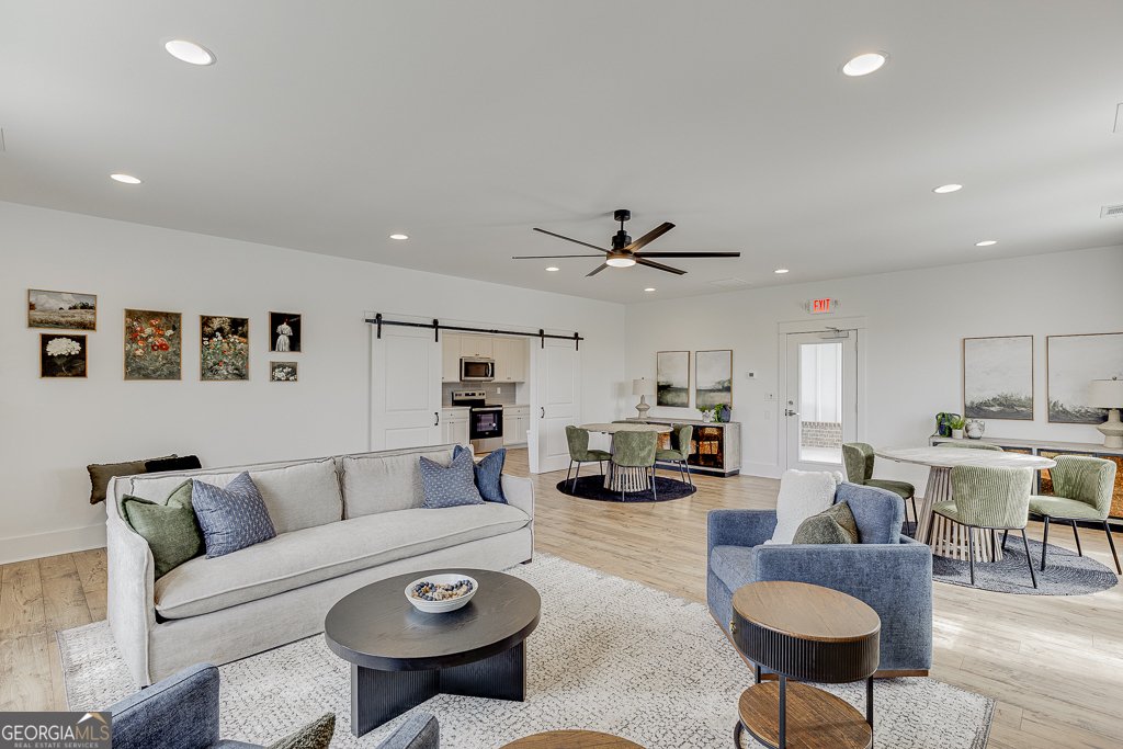 179 Merwood Lane Jefferson - 53