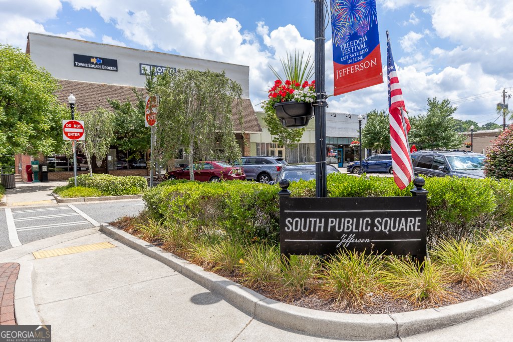 179 Merwood Lane Jefferson - 65