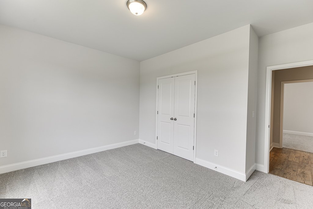 179 Merwood Lane Jefferson - 7