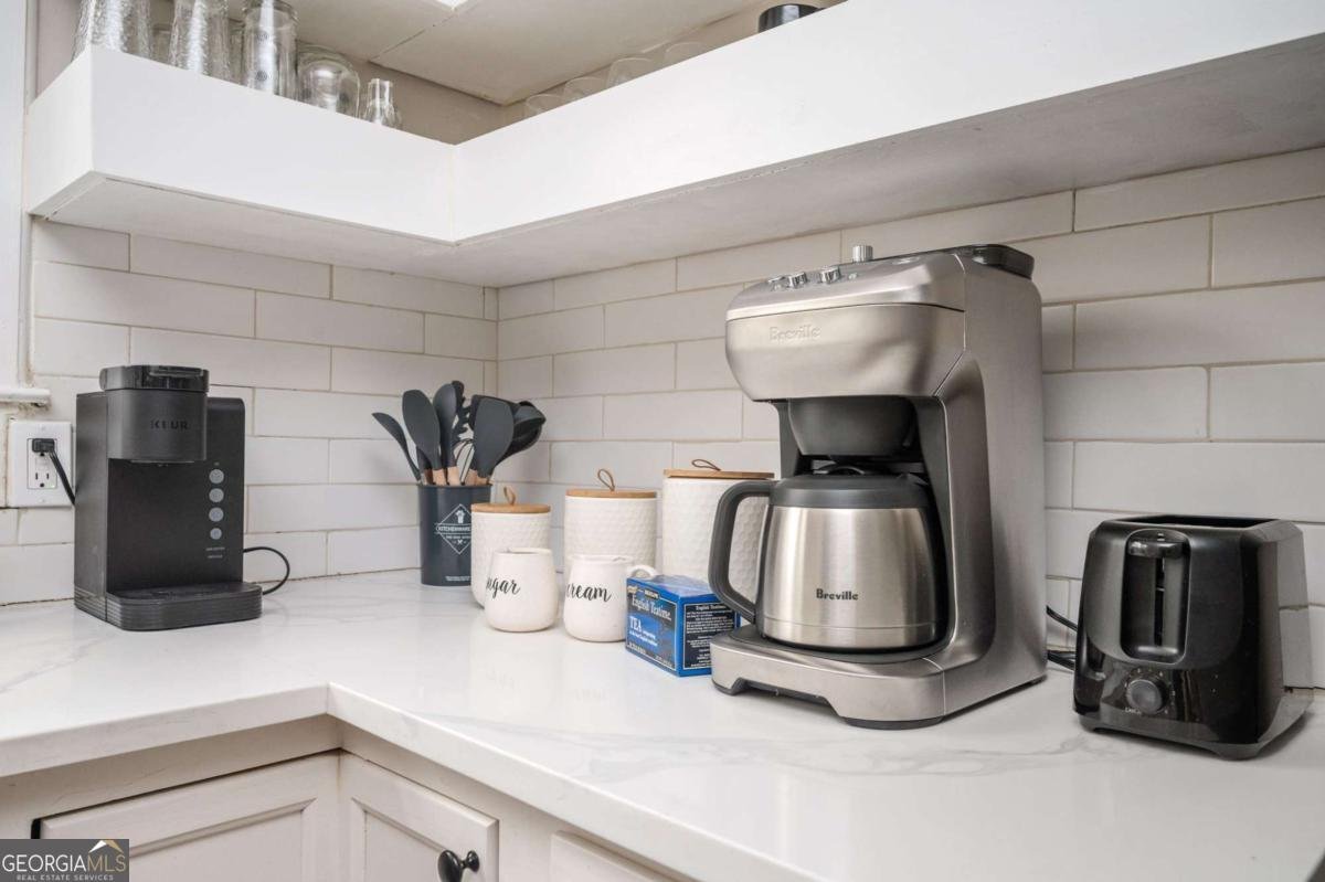 542 Candler Street Decatur - 10