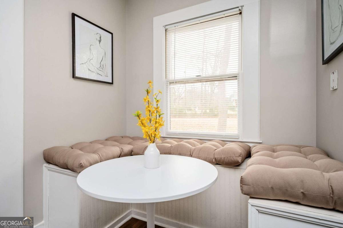 542 Candler Street Decatur - 11