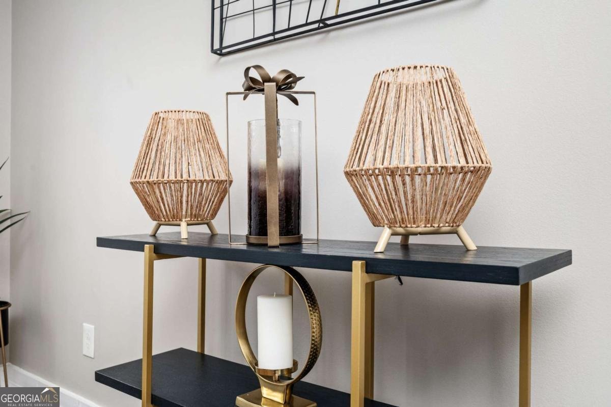 542 Candler Street Decatur - 15