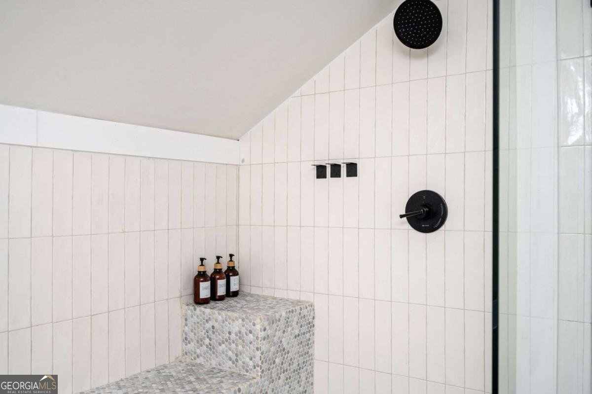 542 Candler Street Decatur - 19