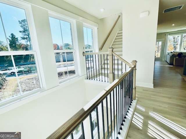 384 Sunset Hollow Street Sugar Hill - 11