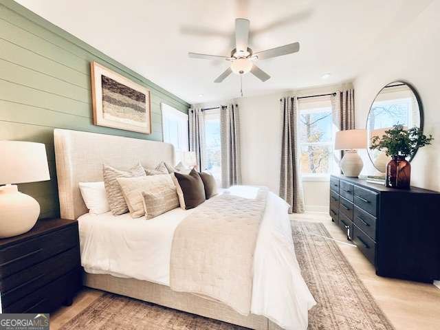 384 Sunset Hollow Street Sugar Hill - 24