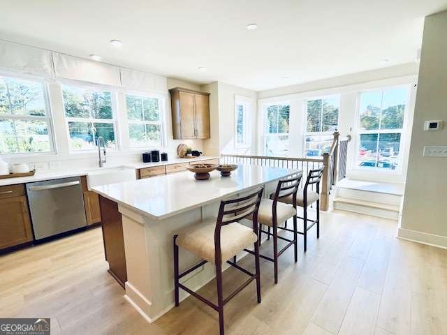 384 Sunset Hollow Street Sugar Hill - 8