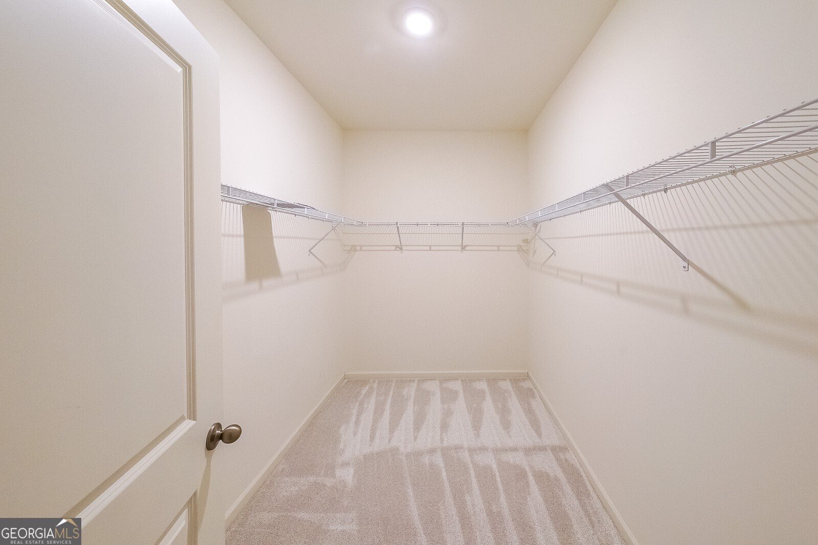 213 Cottontail Lane Villa Rica - 13