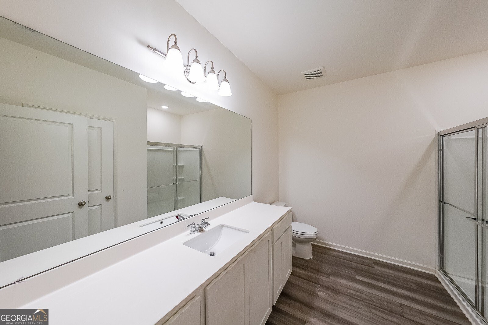 213 Cottontail Lane Villa Rica - 14