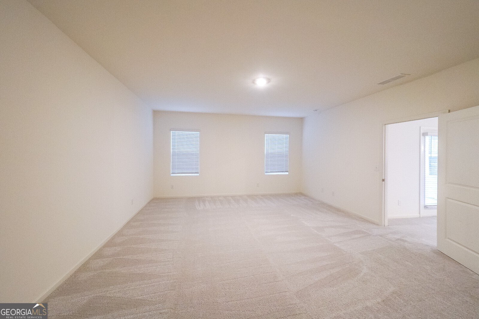 213 Cottontail Lane Villa Rica - 15