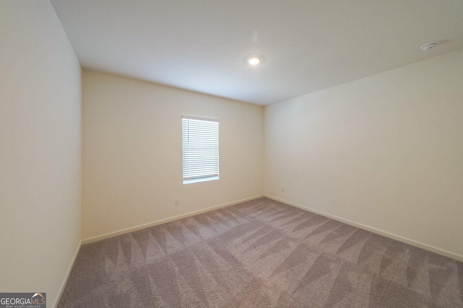 213 Cottontail Lane Villa Rica - 18