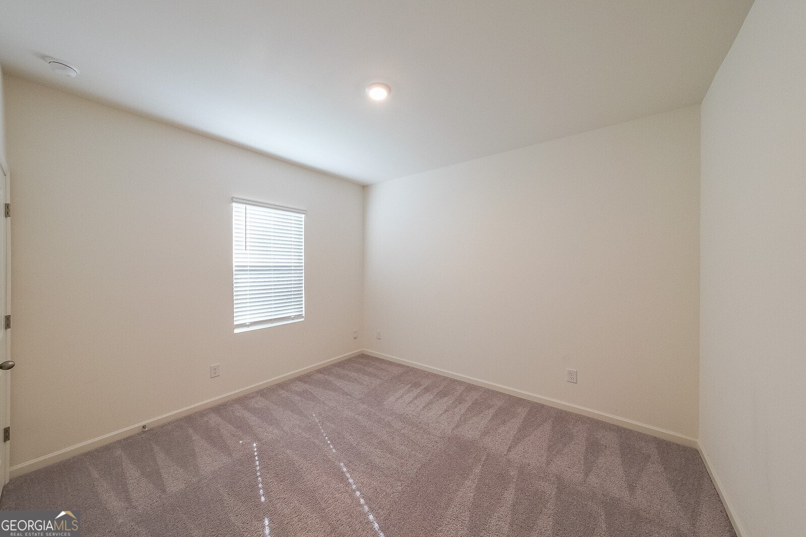 213 Cottontail Lane Villa Rica - 19