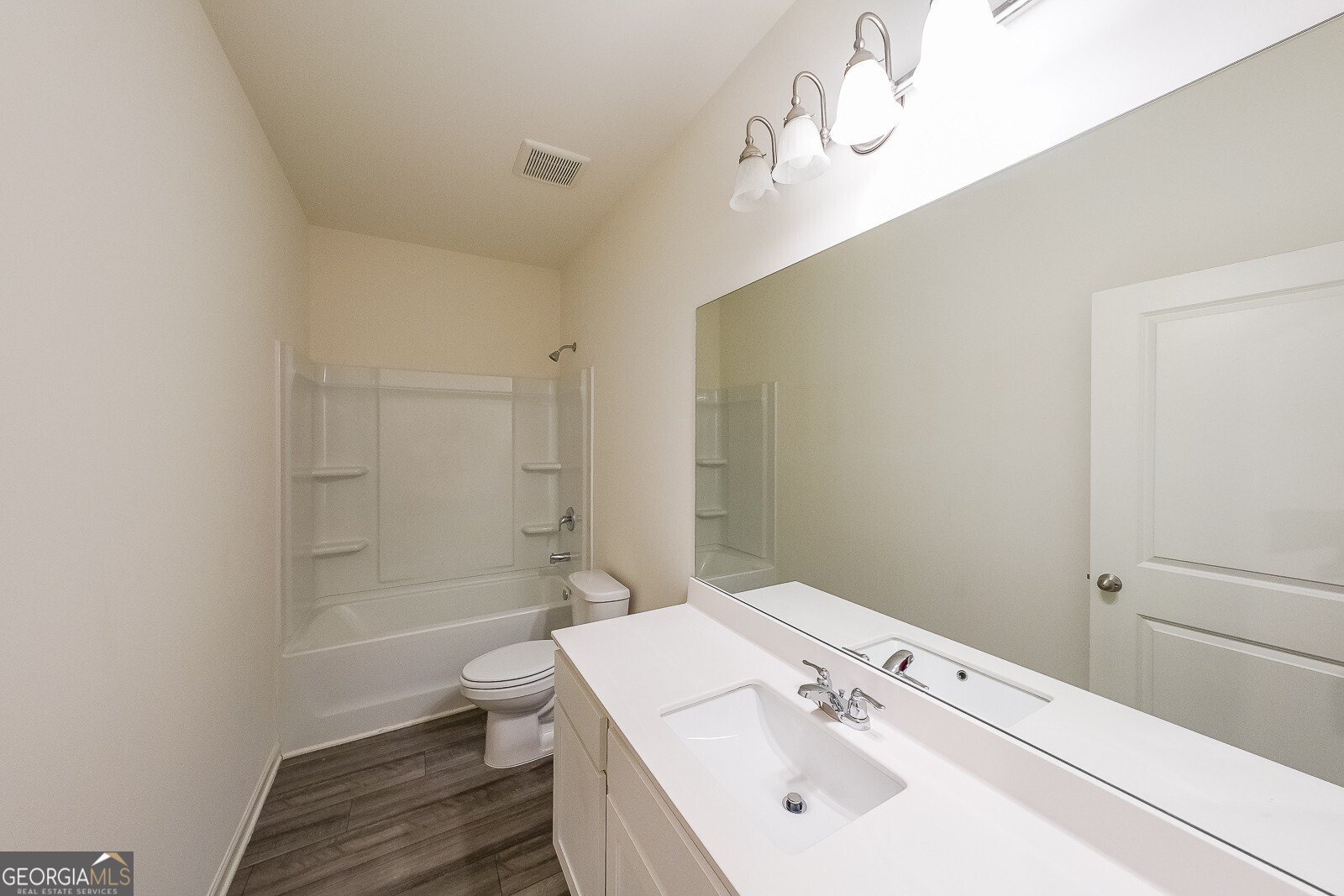 213 Cottontail Lane Villa Rica - 20