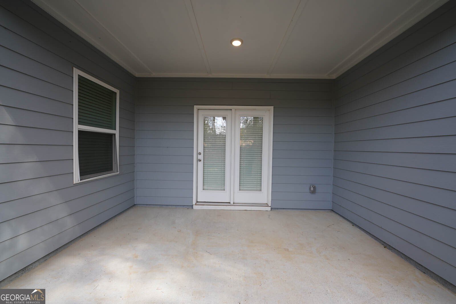 213 Cottontail Lane Villa Rica - 24