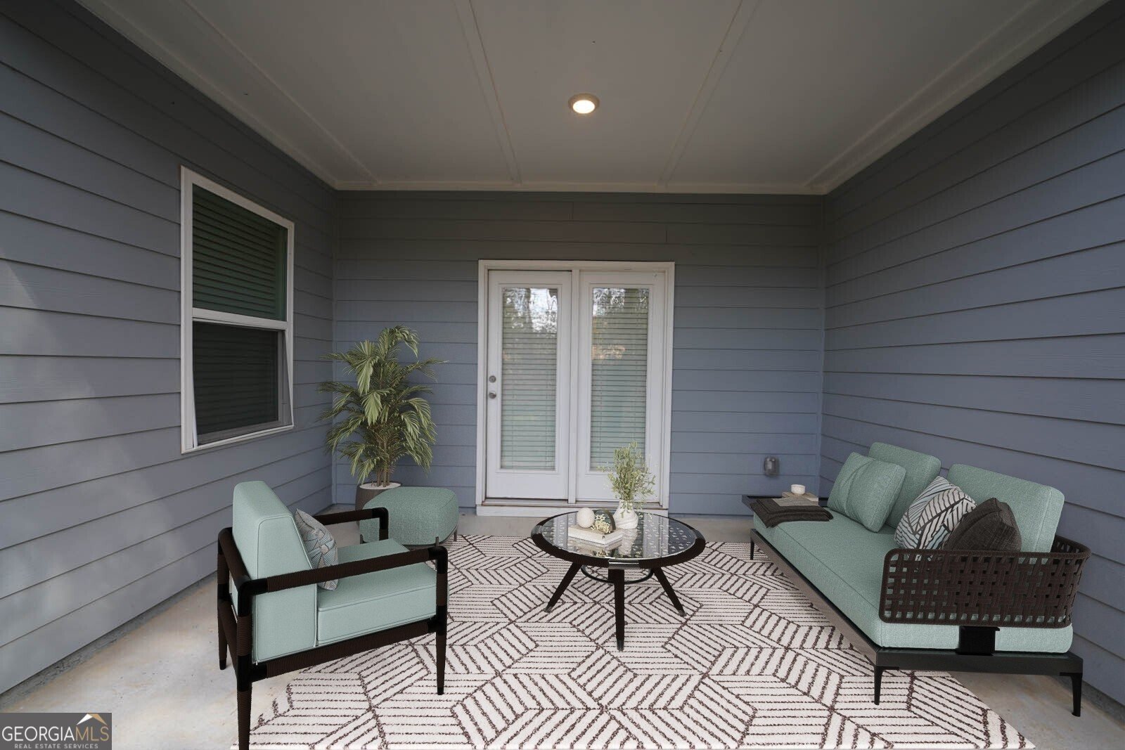 213 Cotton Tail Lane Villa Rica - 25