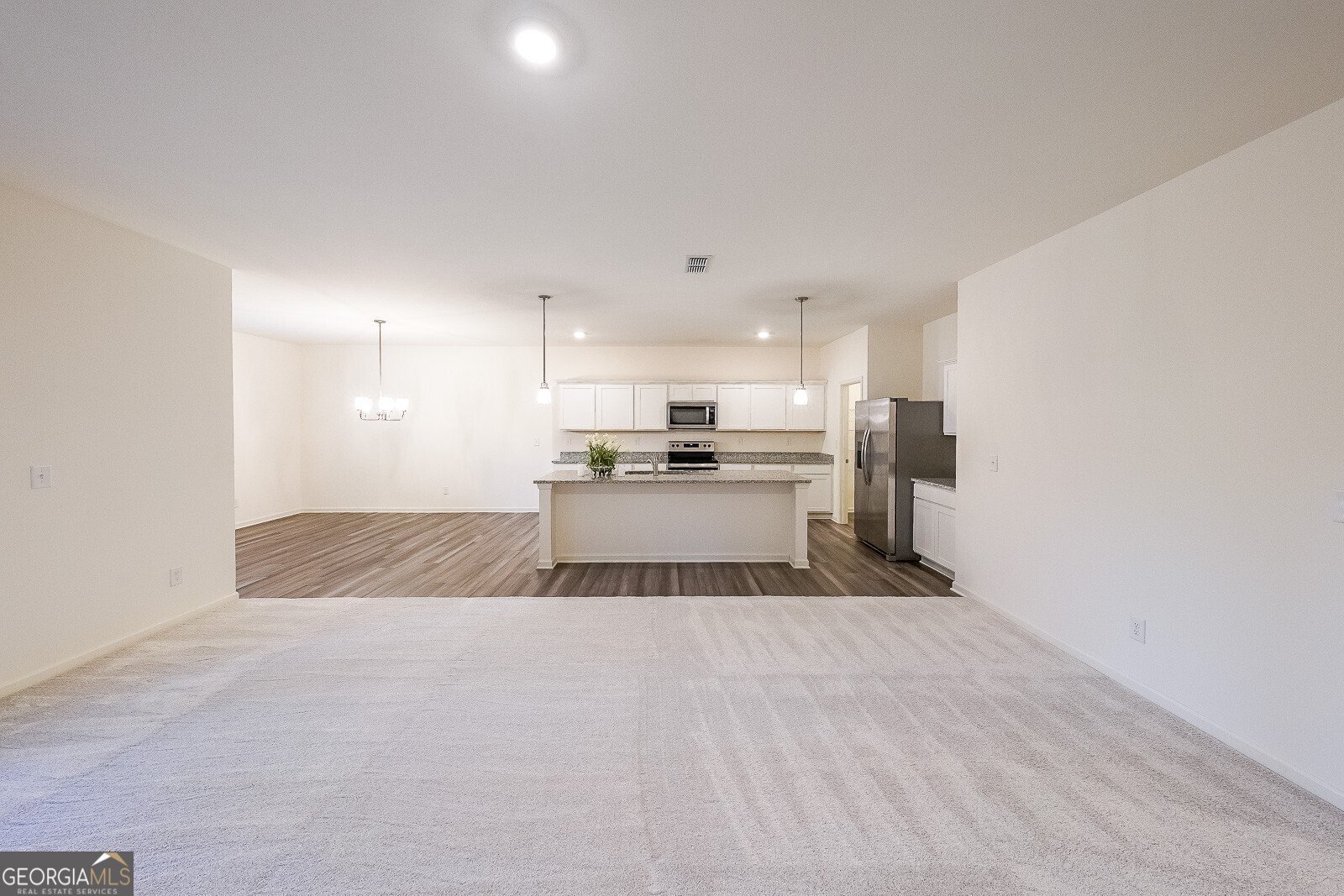 213 Cottontail Lane Villa Rica - 5