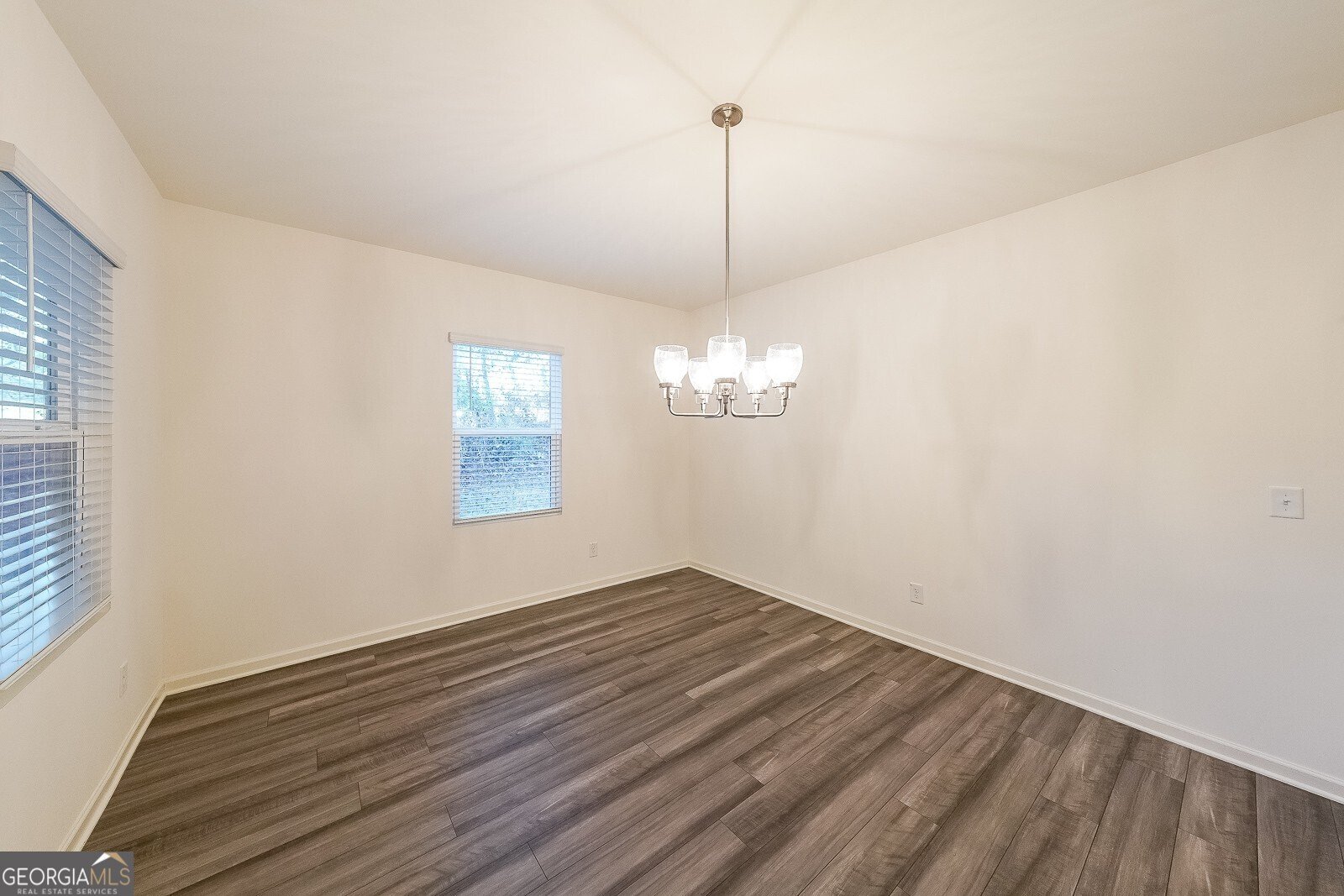 213 Cottontail Lane Villa Rica - 7