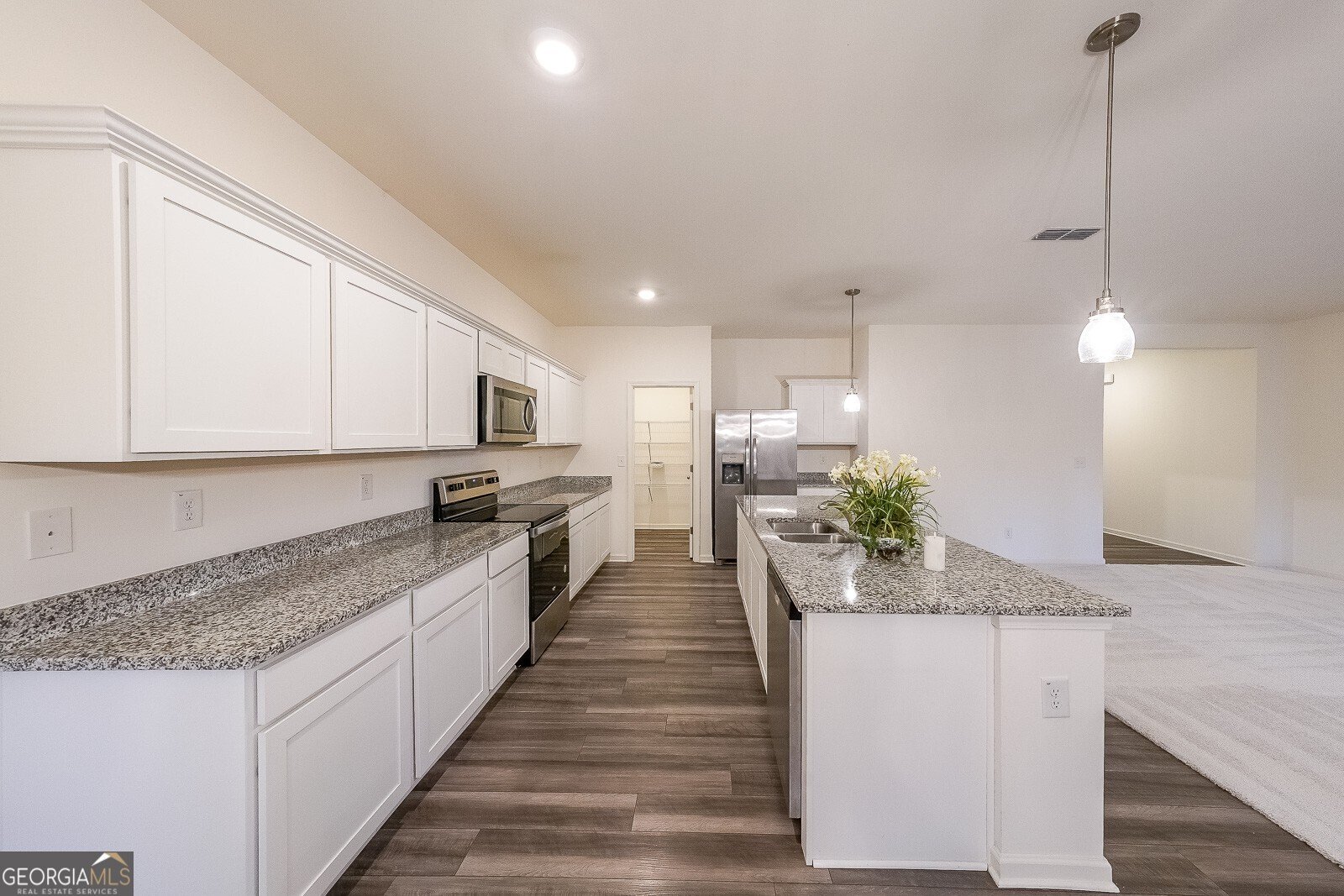 213 Cottontail Lane Villa Rica - 8