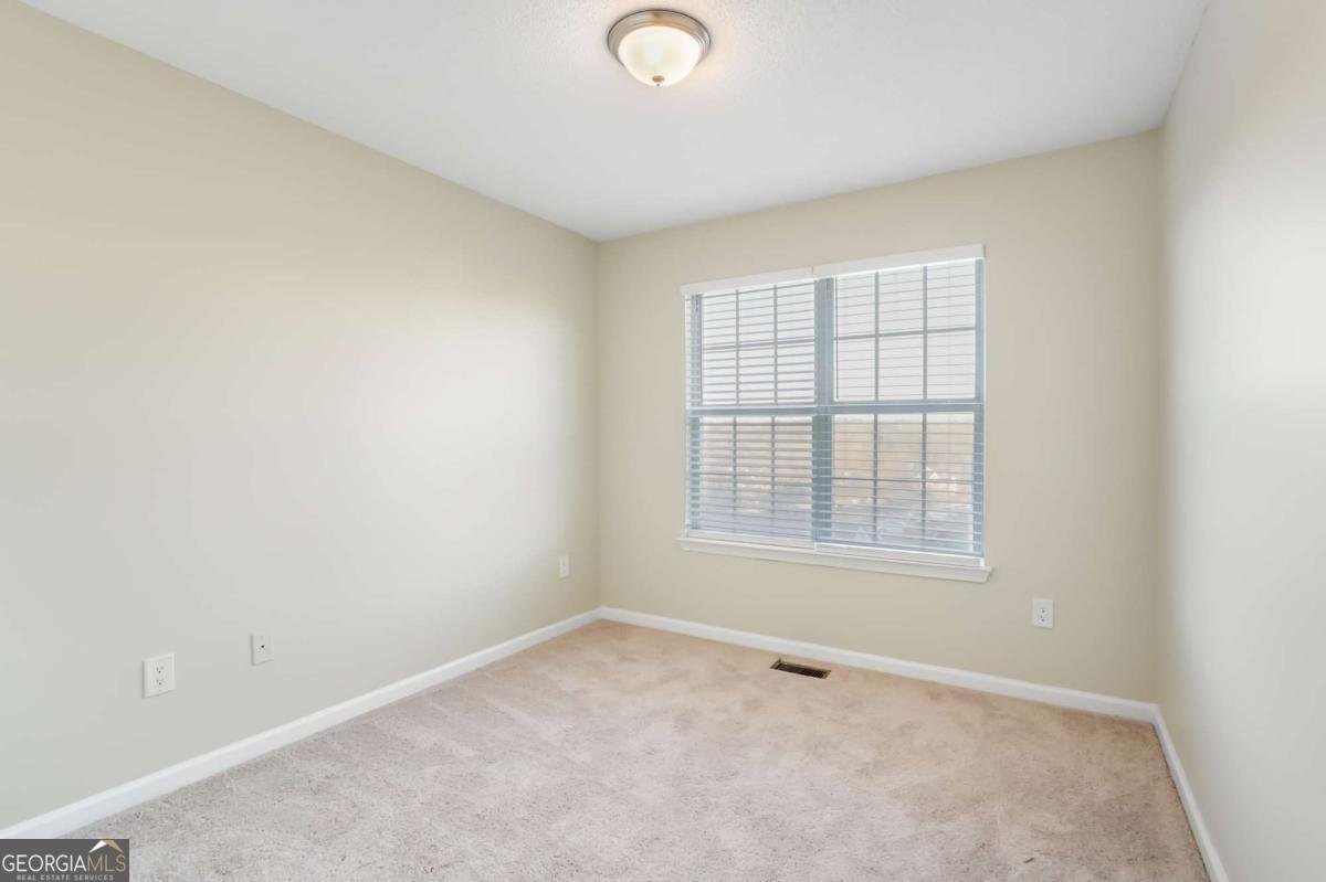 109 Odyssey Conyers - 14